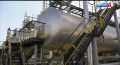 90 лет и миллиарды тон нефти: Самаранефтегаз отмечает профессиональный юбилей