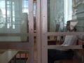 Виктор Тархов очень любил внучку, пока она не вышла замуж