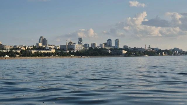 Главное к вечеру 22 сентября