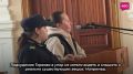 Людмила Тархова рассказала, что поругалась с дочерью примерно в 2018, когда Екатерина переехала в Израиль, а также о том, почему отношения испортились