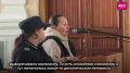 Людмила Тархова рассказала, что у ее дочери Екатерины была демоническая ненависть к христианству