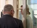 В Самарском областном суде продолжается рассмотрение уголовного дела Екатерины Тарховой