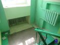 В Тольятти сотрудники полиции задержали подозреваемого в краже велосипеда и вернули похищенное законному владельцу