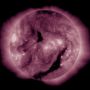 24 сентября ожидается сильная магнитная буря