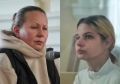 «Головы закопаны». Дочь Тарховых озвучила в суде свою версию убийства