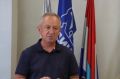 Главу Кировского района Самары Рудакова отправили в отставку