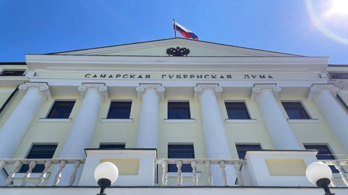В облизбиркоме продолжают подводить итоги выборов