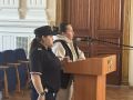 «Все время просила деньги»: дочь Тарховых рассказала о конфликте Екатерины с родителями