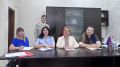 Наставничество — это искусство вести за собой