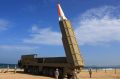 В КНДР прошли испытания комплекса Hwasong-11Ma-1
