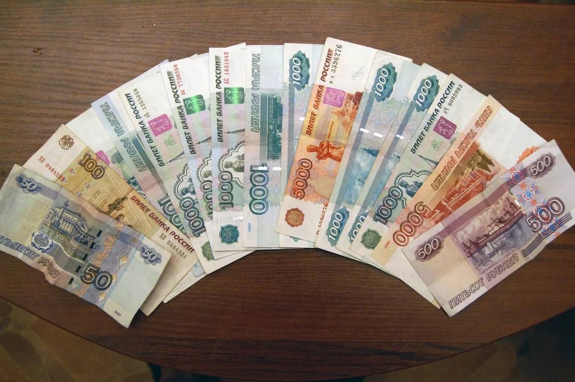 В Самаре декан факультета физкультуры СГСПУ осужден за получение взяток от десятков студентов