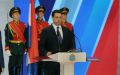 Избирком Самарской области признал выборы состоявшимися