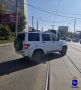 22 сентября на территории Самарской области зарегистрировано 10 дорожно-транспортных происшествий, в которых пострадали 12 человек, 1 погиб