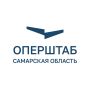 Канал губернатора Самарской области в Telegram сменил название и формат