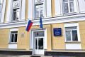 В думе Тольятти проходит первое заседание осенней сессии