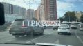 23 �������� � ������ ��������� ��� � �������� ���������� ����� ������ � ����������� ������