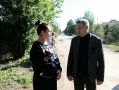 Иван Носков: В этом году в перечень адресов дорожной кампании включили ряд объектов, которые обсуждал с жителями в ходе выездных встреч
