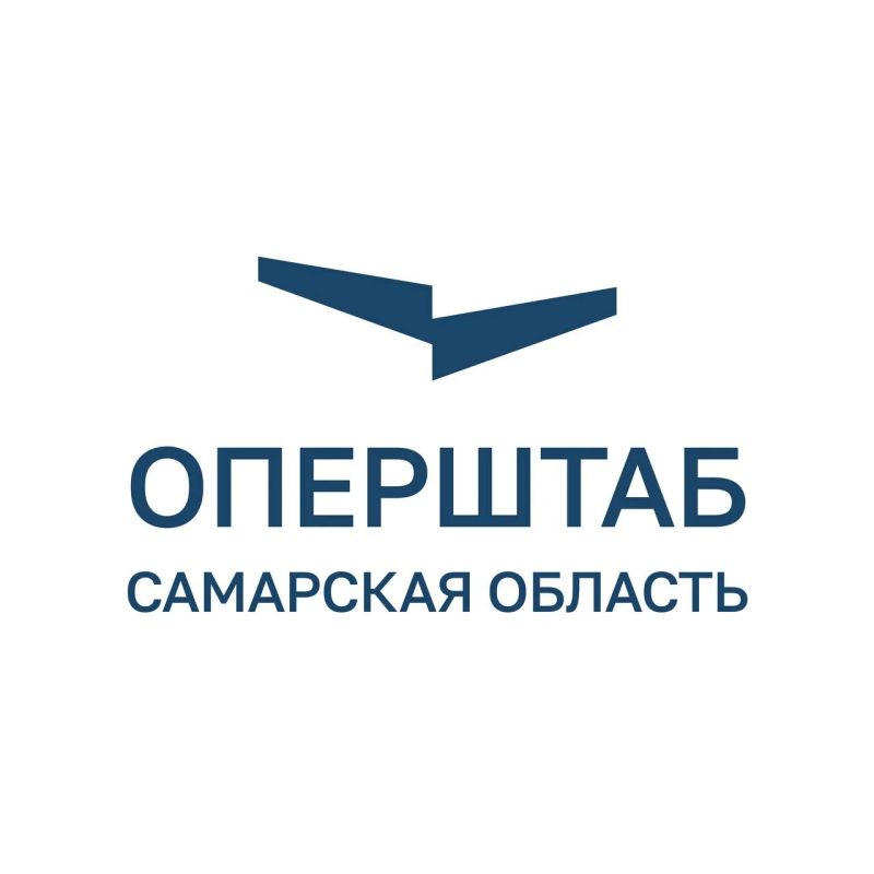 Канал губернатора Самарской области в Telegram сменил название и формат