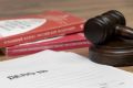 В Самарской области в суд направили дело в отношении посредника во взятках