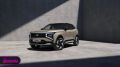 «АвтоВАЗ» планирует выпустить порядка 20 тыс Lada Azimut в 2027 году