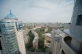 В Самаре отопительный сезон начнется не раньше 1 октября