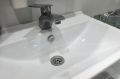 Срочно! Тысячи жителей Сызрани остались без воды