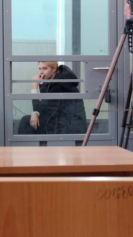 В квартире убитых экс-мэра Самары и его жены были обнаружены шесть фрагментов мягких тканей