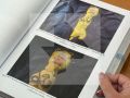 Кукла вуду, рецепты ритуалов и заговоры найдены в квартире внучки бывшего мэра Самары Виктора Тархова, обвиняемой в убийстве родных
