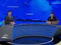 «Актуальное интервью»: начальник Средневолжского линейного управления МВД России на транспорте Олег Рожнов