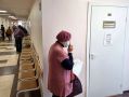 В самарской поликлинике выявили просроченные медикаменты и дефицит медоборудования