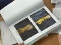 Кукла Вуду с фото Натальи: новые детали дела Тарховых