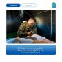 23 сентября на спортивной базе «Черноречье» самарского филиала ЦСКА в пгт