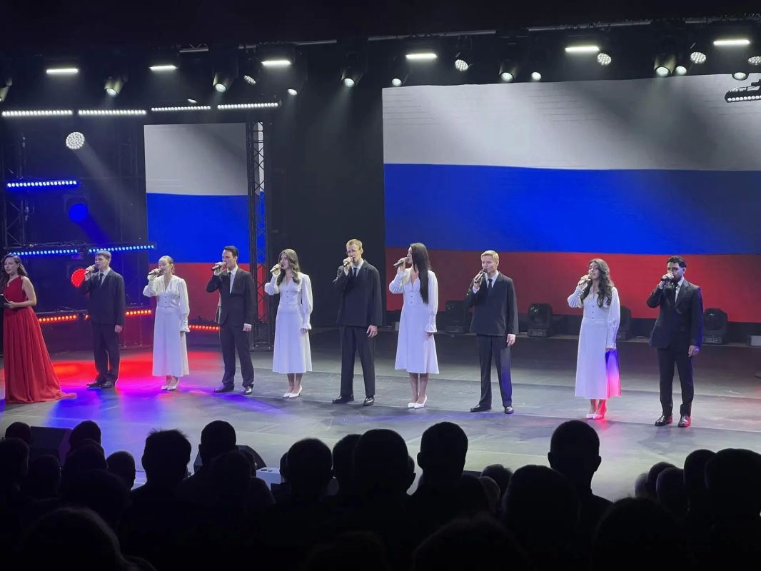 Свой юбилей сегодня отмечает один из важнейших университетов региона - ПГУТИ исполняется 70 лет Свой юбилей сегодня отмечает один из важнейших университетов региона - ПГУТИ исполняется 70 лет