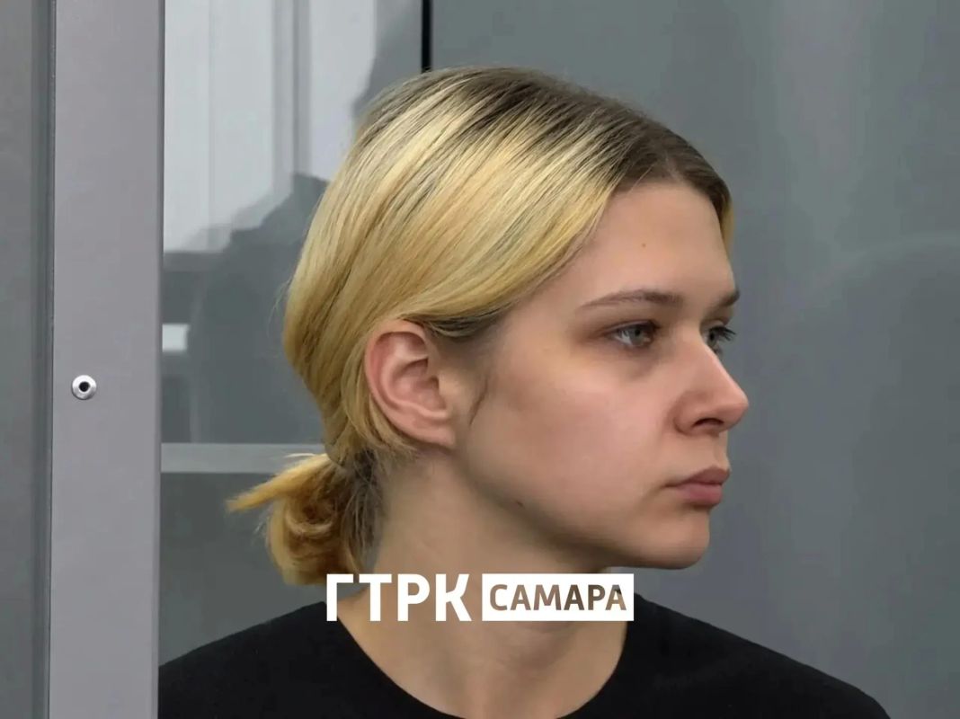 Наши корреспонденты продолжают онлайн-трансляцию из областного суда по делу Екатерины Тарховой