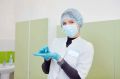 Вячеслав Федорищев: В Самарскую область поставили более 560 тысяч доз вакцины от гриппа