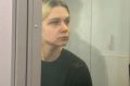 Кровавые следы по всей квартире: где нашли фрагменты останков Тарховых