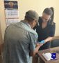В Красноярском районе после застолья в одном из сел полицейские возбудили несколько уголовных дел в отношении местного жителя