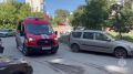В Самаре установили причину смертельного пожара на улице Тухачевского