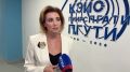 Уже много лет ГТРК «Самара» и ПГУТИ идут рука об руку
