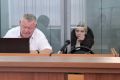 Кукла Вуду, морозилка с кровью и фото умирающего деда: какие тайны раскрыли 16 томов дела об убийстве Тарховых