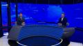«Актуальное интервью»: закредитованность и долговая яма – когда ситуация становится по-настоящему опасной?