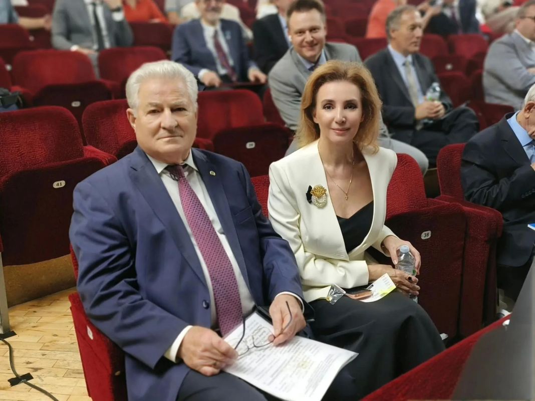 Свой юбилей сегодня отмечает один из важнейших университетов региона - ПГУТИ исполняется 70 лет Свой юбилей сегодня отмечает один из важнейших университетов региона - ПГУТИ исполняется 70 лет