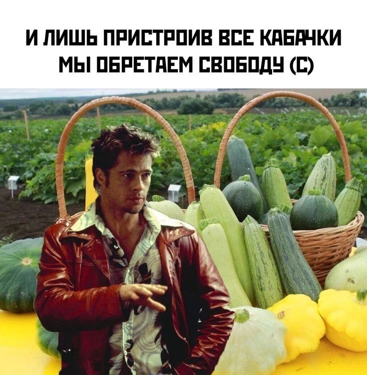 Уникальные методы выращивания и лучший урожай
