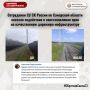 ���������� �� �� ������ �� ��������� ������� ������� ���������� � �������������� ���� ������� ���