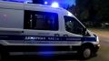 За теракт на железной дороге в Самаре судят двух жителей Татарстана