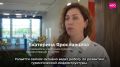 Целая неделя в Тольятти посвящена туризму (в честь Дня туризма, который отмечается 27 сентября)