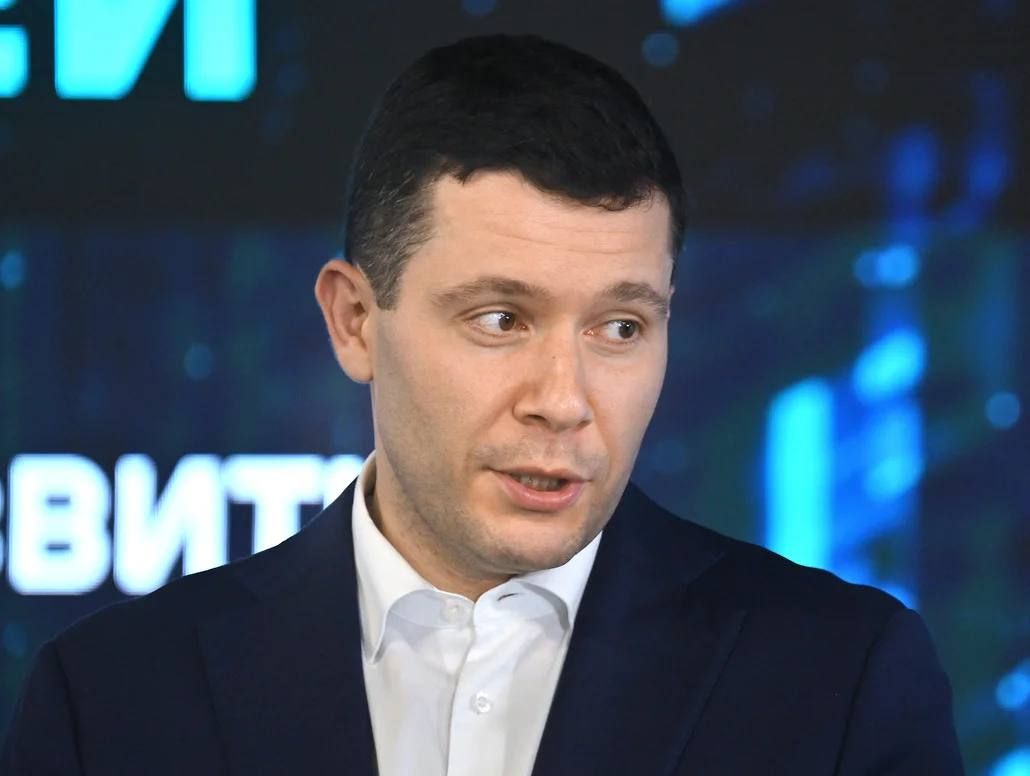 Глава Минпромторга РФ: продажи Lada Azimut стартуют в конце года