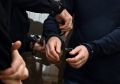 Гособоронсказ. В Самаре суд не нашел «доброту и порядочность» в продавцах фальсификата на нужды ВПК Самарский облсуд оставил в силе решение районной инстанции о продлении ареста топ-менеджеров самарского подшипникового...