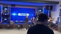 Новая награда в копилку ГТРК «Самара»