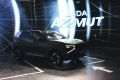 �������� ���������: ������ ����������� ���������� LADA Azimut ����� � ��������� ��������
